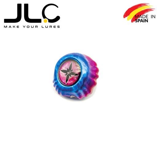 JLC Nautilus 2 Tai Rubber Yedek Kafa